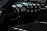 Bernard Endurance Racer Prototype 2009 года